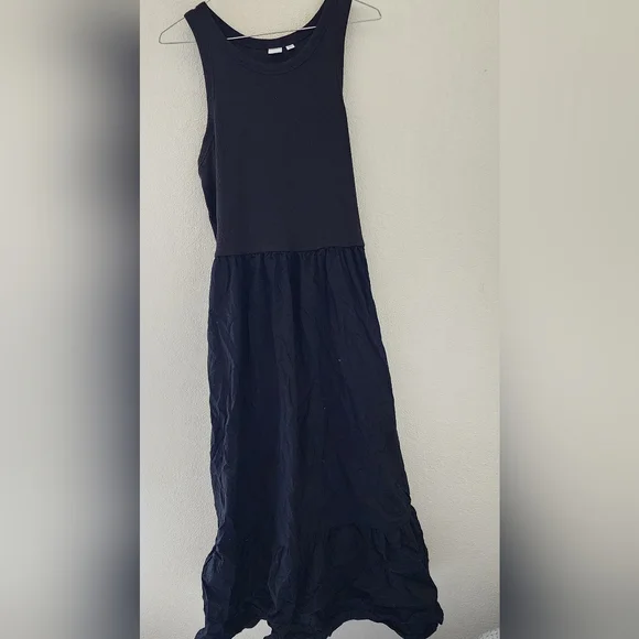 eva embroidered maxi dress Eva Maxi Dress